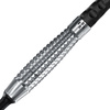Rzutki Harrows Dimplex S3 Bomb 90% softip