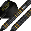 Rzutki Harrows CHIZZY Dave Chisnall 3 90% softip