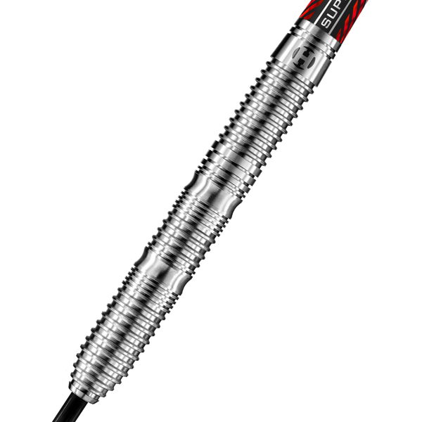 Rzutki Harrows Rival 90% Steeltip