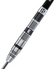 Rzutki Harrows ELITE 90% Steeltip