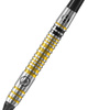 Rzutki Harrows Josh Payne Max 180 90% Softip