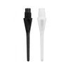 Końcówki do rzutek Softip Harrows Spare Dimple 300 szt