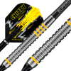 Rzutki Harrows Chizzy 80% Softip